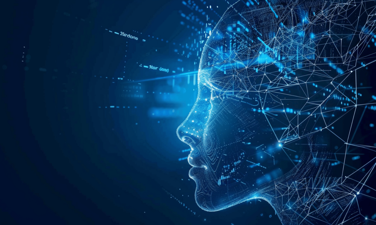 Chatbot Development