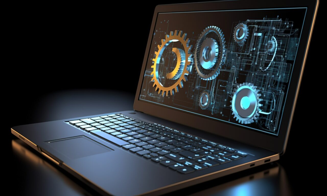 Decoding ISO 20022 – The Future of Financial Messaging