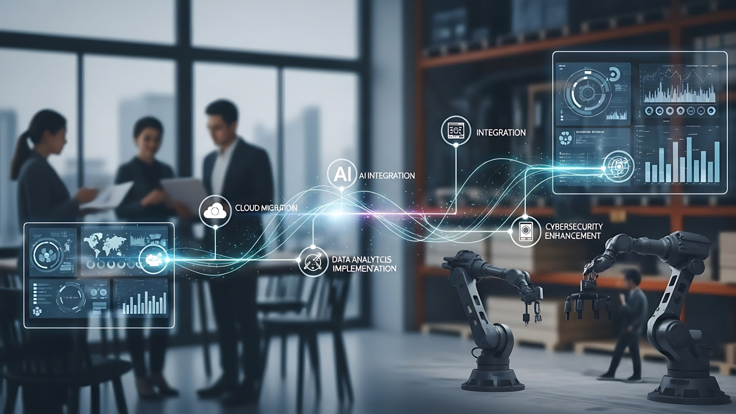 AIPL – AI Prompt Language